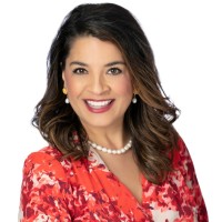 Tere Arenivar-Garcia