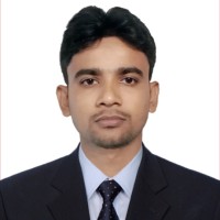 Abdul Latif