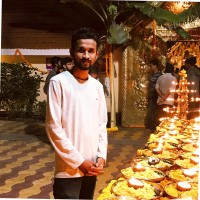 Prithviraj Holikar