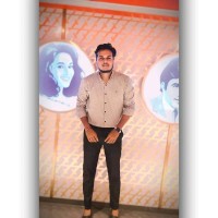 Vikrant Roy