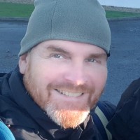 Joerg Wittenstein