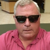 Tom Rose, Dahc/Cdc