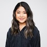 Michelle Kwee