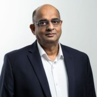 Vasu Wijegoonawardena