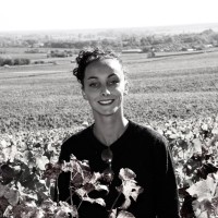 Juliette Midol-Monnet