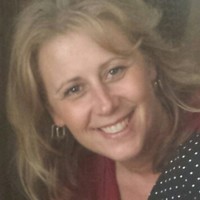 Chantal Tsotsos