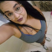 Lillian Alves