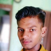 Pankaj Kumar