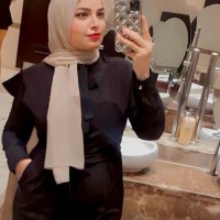 Duaa Nasser