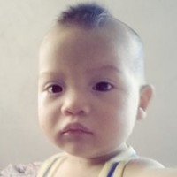 Hải Hoàng