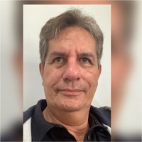 Robson Menali