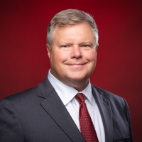 Steven D. Ferringer
