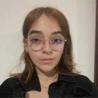 María Clara