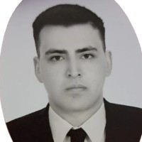 Antonio Rodríguez