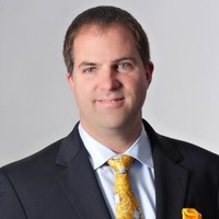 Kevin Mierzwa