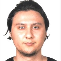 Ufuk Copurkaya