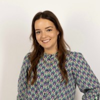 Inês Porfírio