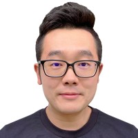 Dylan Yang