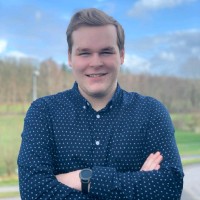 Jesper Veldhuijsen