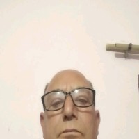 Satish Kumar Koul