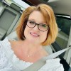 Shonna R. Moore, MBA/HR, SHRM-SCP