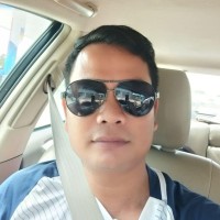 Pisey Eng