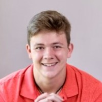 Logan Pittman