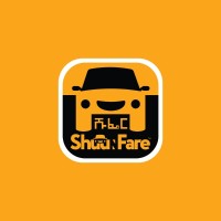 ShuuFare Transport