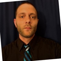 Bryan Mulhern