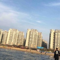 殷丽娟