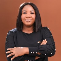 Oyindamola Ayankola