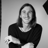 Fernan Bilik