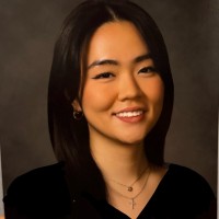 Alice Lee