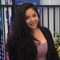 Judith Quijada
