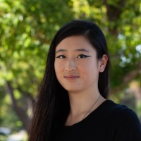 Eva Pei
