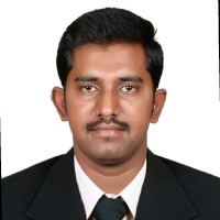 Sai Swaroop Kavali