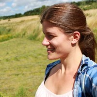 Elisabet Søllner Pagh