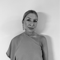 Nicole Kon