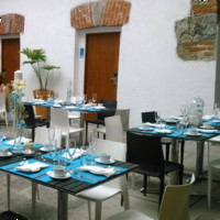 Manuel Grapain Azotla