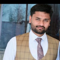 Ashish Kumar