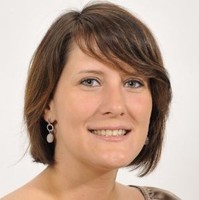 Isabelle Mattler