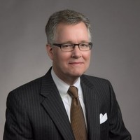 Clark Thomson