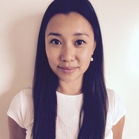 Josephine Teoh