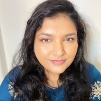 Jagdip Kaur