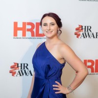 Grace Roulston