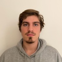 Francisco Simplício