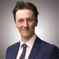 Nathan Phillips