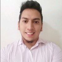 Adrián Alarcón