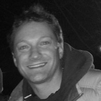 Gordon Elliott