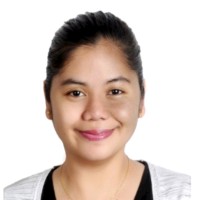 Ebeneza Lhe Atienza